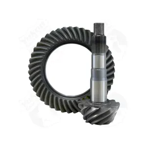 Yukon Differential Ring and Pinion YG TLCF-411R-29